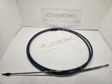   Yamaha Wave Raider 760cc