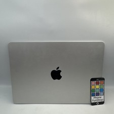 Apple MacBook Air 13” A3240