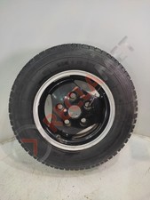 RANGE ROVER SERIES 11970-1994