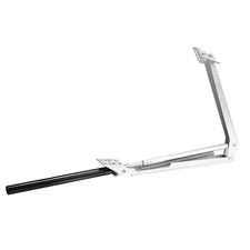 Window Opener Automatic