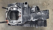 Honda CR480R  83 Matched Case