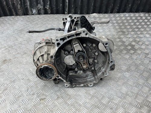 Volkswagen golf mk7 - volkswagen,