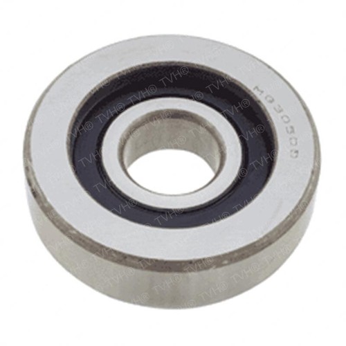 For clark bearing - for,
