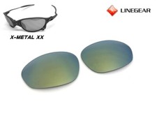 LINEGEAR Emerald Non-Polarized