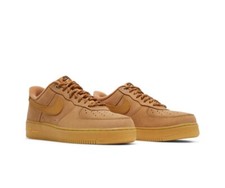 Nike Air Force 1 Low Flax
