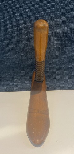 Antique watts patent - patent, ladies