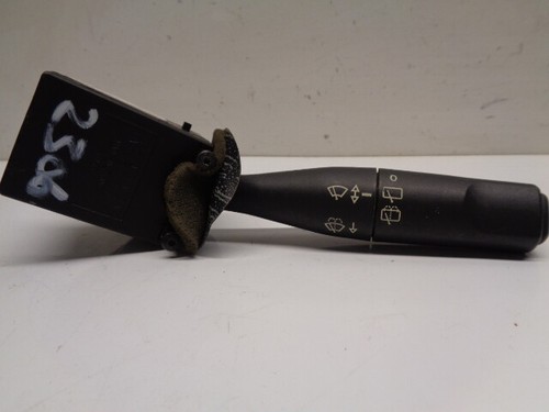 Peugeot 206 2000 wiper - 206,
