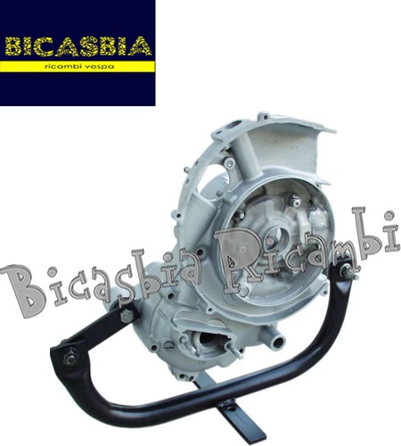8786 engine stand support - -,
