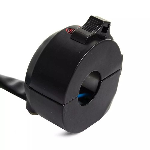 Motorcycle handlebar - motorcycle, 7/8"handlebar