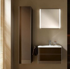 Keuco Royal Reflex Tall