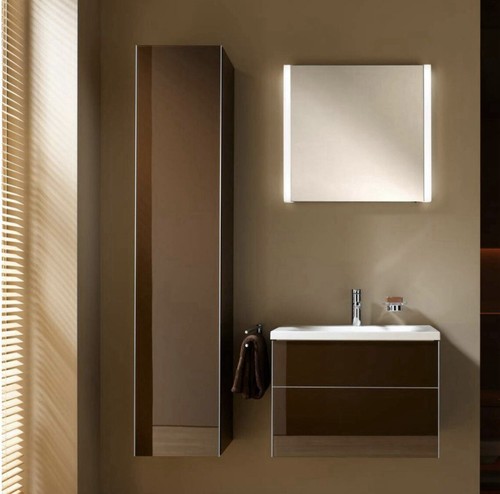 Keuco royal reflex tall - keuco,