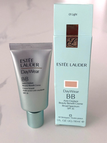 Estee lauder daywear - lauder,