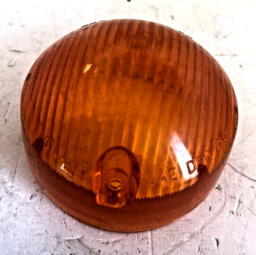 Lucas l794 amber - lucas,