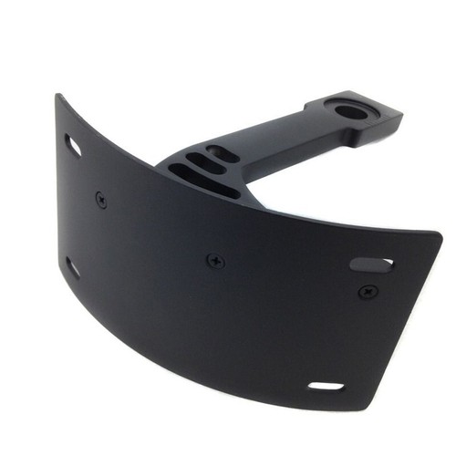 Fit for yamaha max - fit,