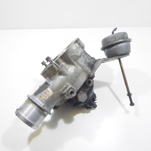 55355617 vauxhall corsa vxr - vauxhall,