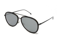 Fendi Sunglasses Women's