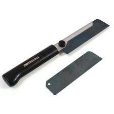 Tamiya Modeling Razor Saw - 74024