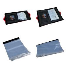 TronixPro Rig Wallet