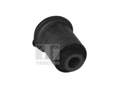 TEDGUM 00659477 Control Arm-/Trailing Arm Bush for SUZUKI