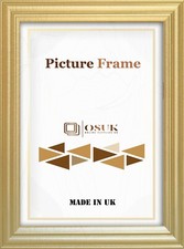 Antique Style A1 A2 A3 A4 A5