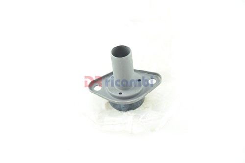 Citroen jumpy clutch guide - citroen, c8