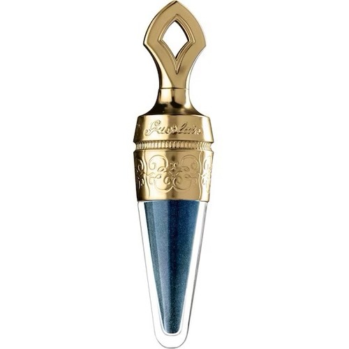 Guerlain terracotta khôl - terracotta,