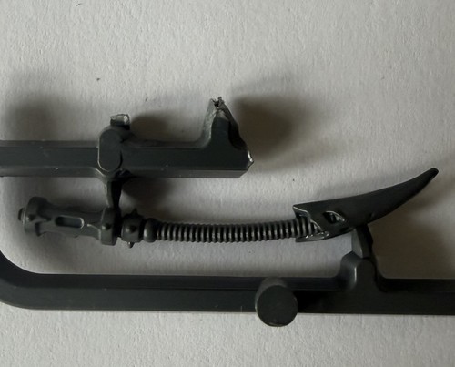 Warhammer 40k adeptus - 40k,