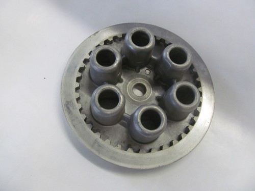 Nos suzuki ge250 gt500 - ge250, ts250