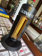 Guinness  Beer Font Model