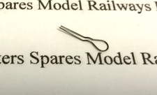 Peco 02937 Jubilee Loco