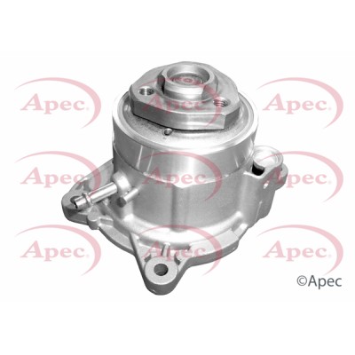 Apec water pump for volkswagen - pump,