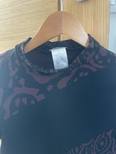 Wolford women bodysuit - wolford, size