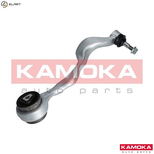 Controltrailing arm wheel - controltrailing,