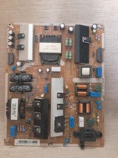 SAMSUNG UE55KU6020K POWER