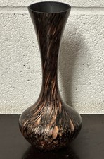 Beautiful Mid Century Vincenzo