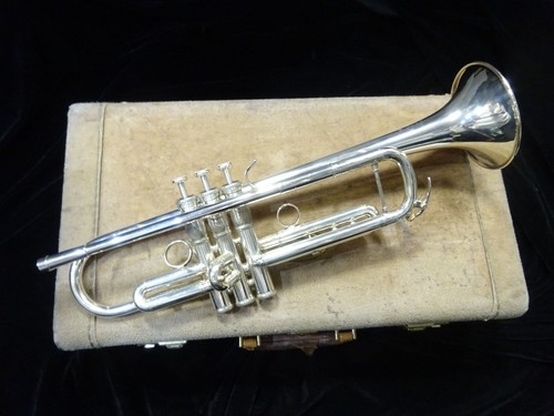 Yamaha ytr 8335rgs xeno - yamaha,