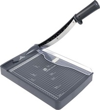 Professional Heavy Duty Manual