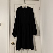 Zanzea Collection Ladies