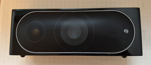 Monitor audio radius - audio, 180hd