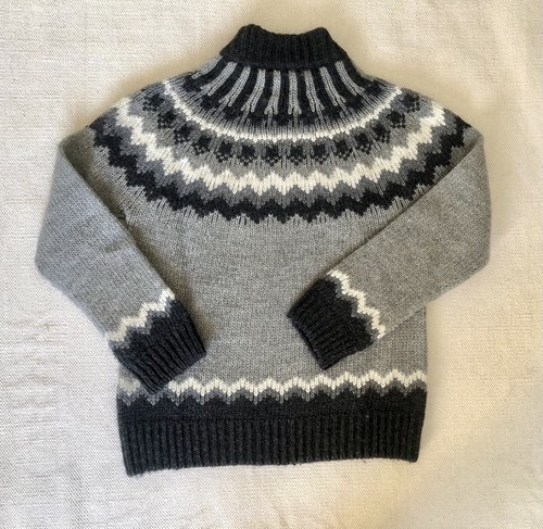 Finisterre nordic icelandic - finisterre, nordic,