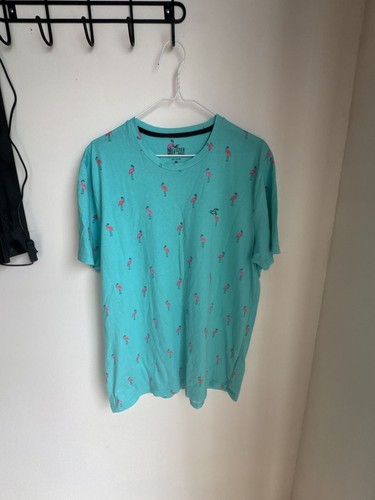 Hollister must have collection - hollister,
