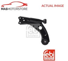 TRACK CONTROL ARM WISHBONE