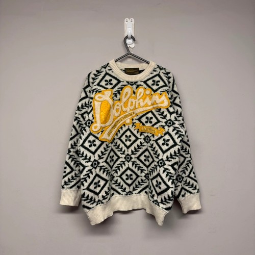 Vintage 90s americanino - vintage,