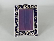 Wedgwood Cornucopia England