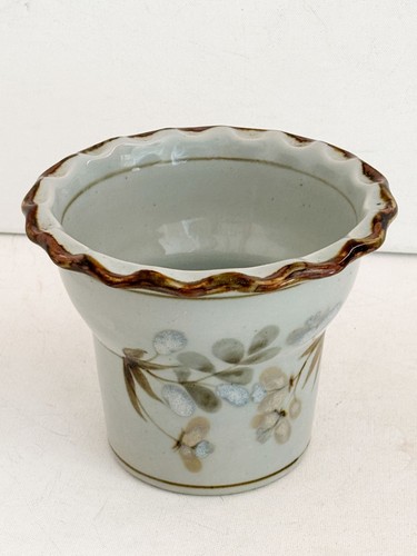 Vintage highland stoneware - highland,