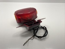 ♻️ Suzuki Gs250t 1980 -