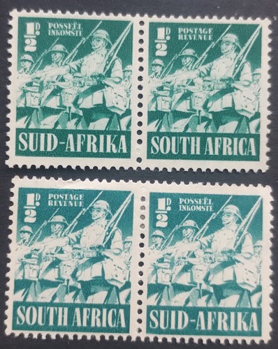 South africa suidafrika - 2, x