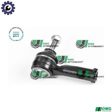 TIE ROD END G10.3179 FOR