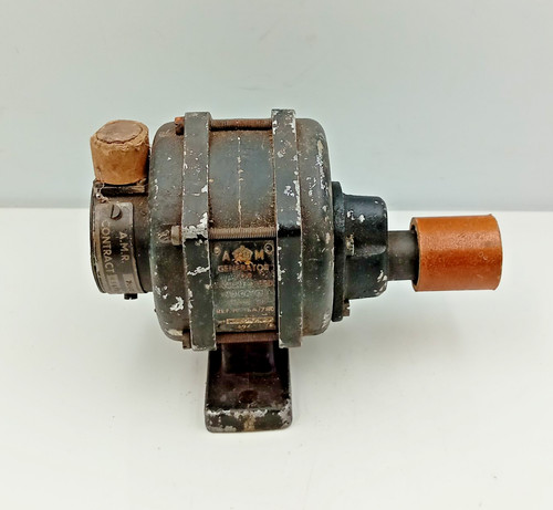 Raf aircraft engine rpm - engine,