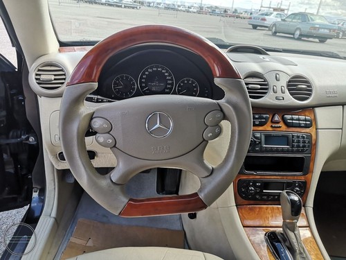 For mercedes amg wood steering - for,